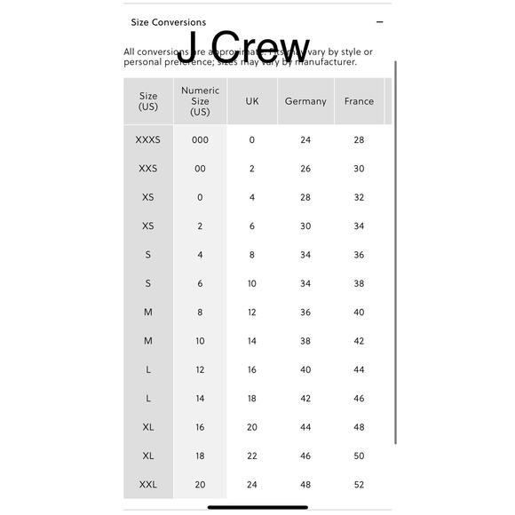 J Crew Small Button Front Black Cotton Beach Dress NWT - Picture 9 of 9